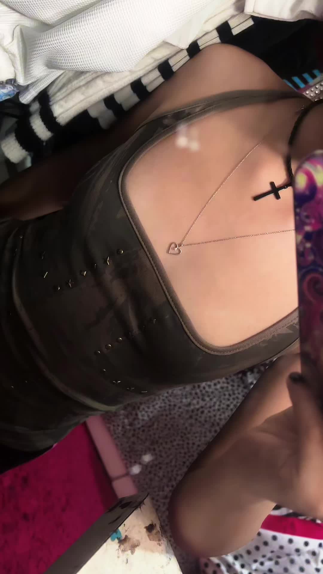 @@biabugg on insta