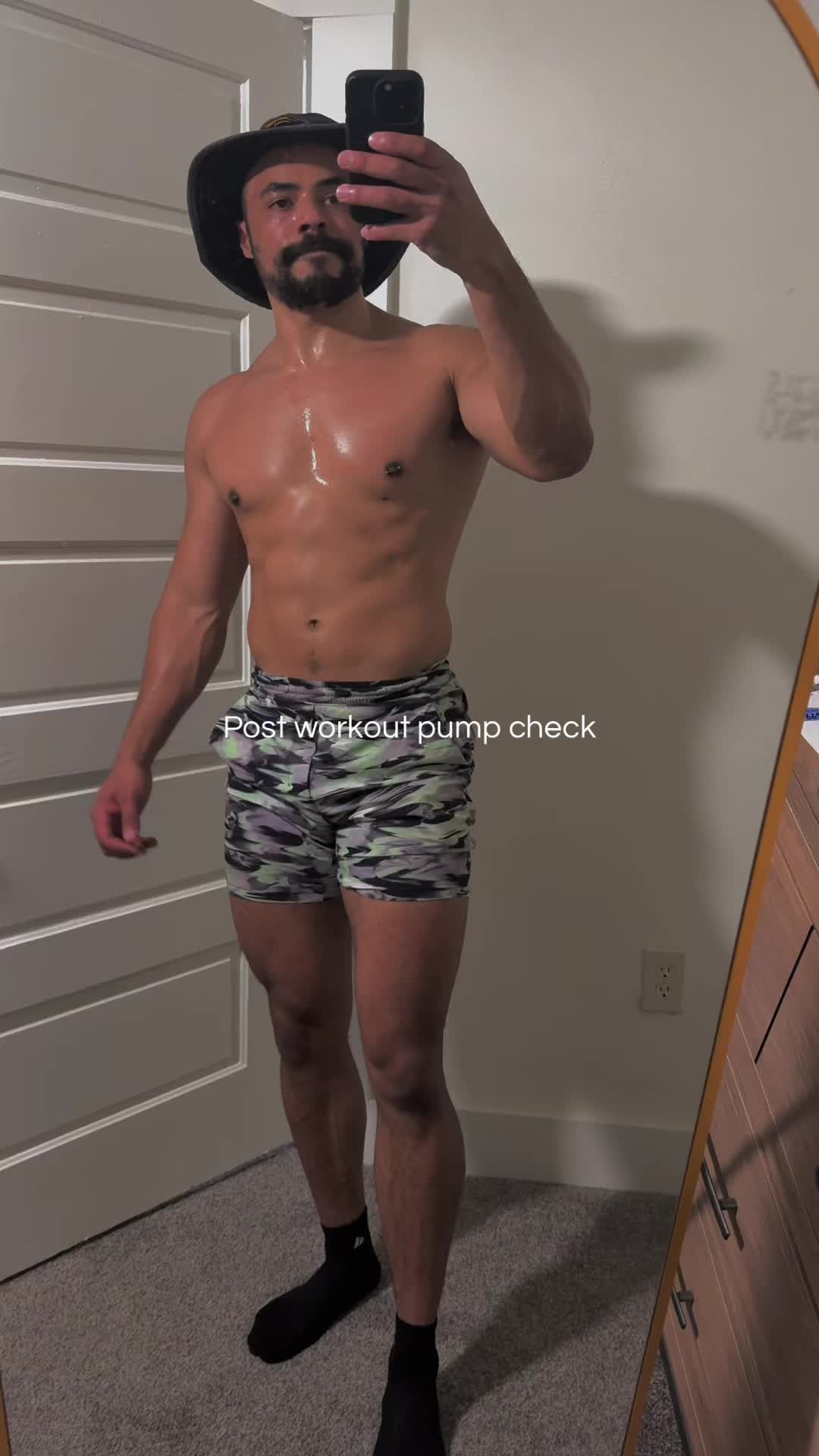 @therealjujucody
