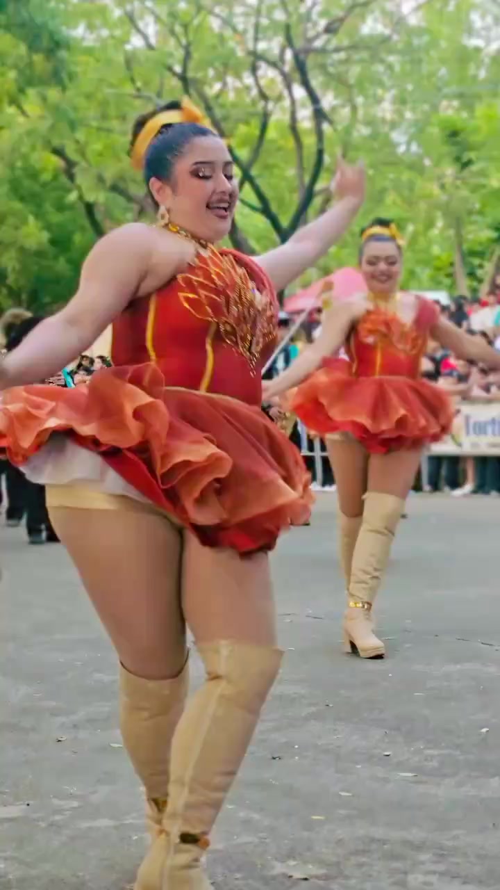@Leo_52 🇸🇻🇸🇻
