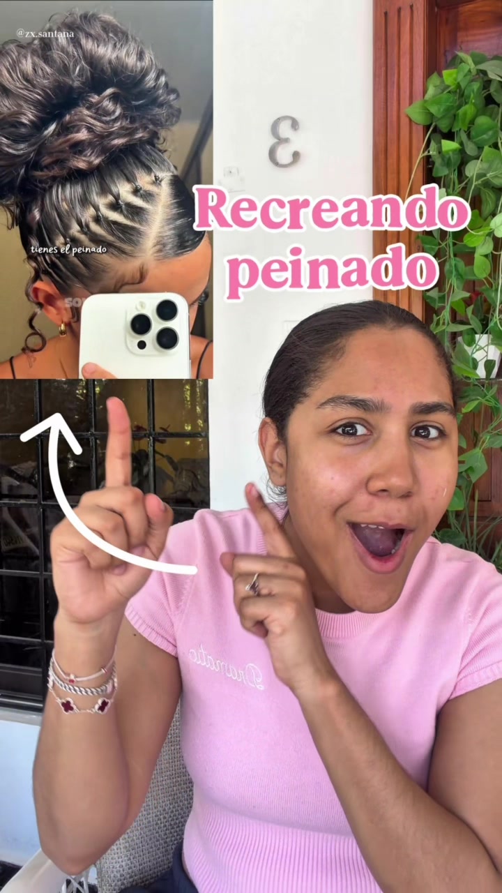 @Kathe y Caro