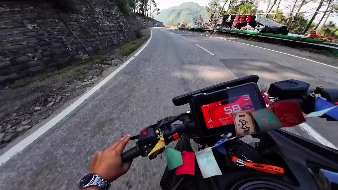 @RK0 Rider🇳🇵