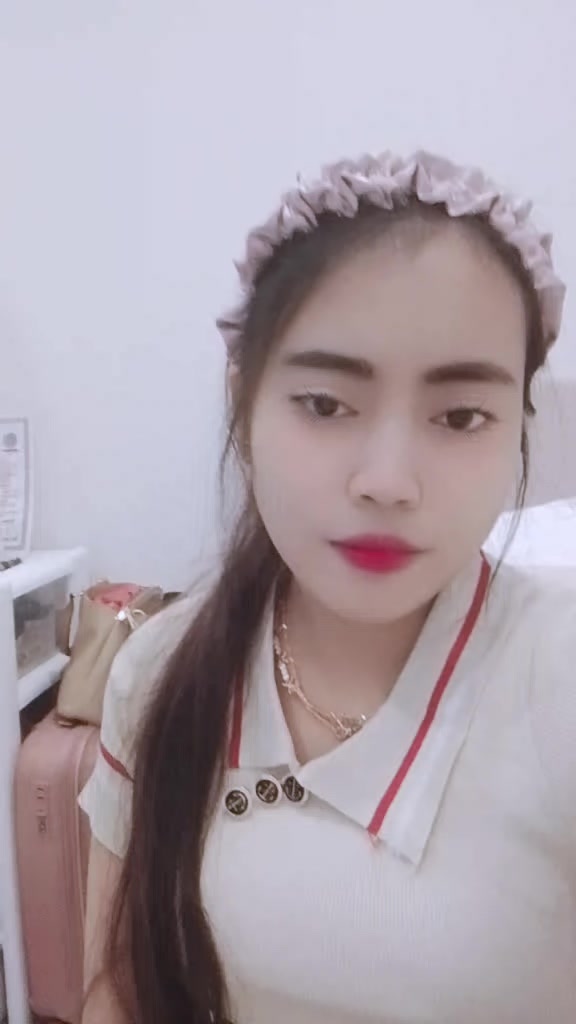 @April lia🇮🇩🇸🇦