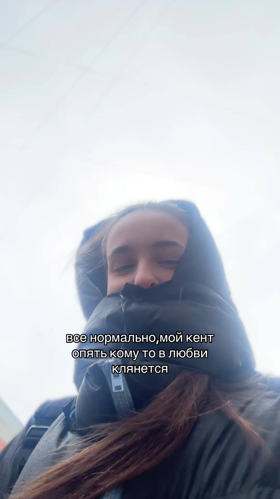 @kwkwkwkw