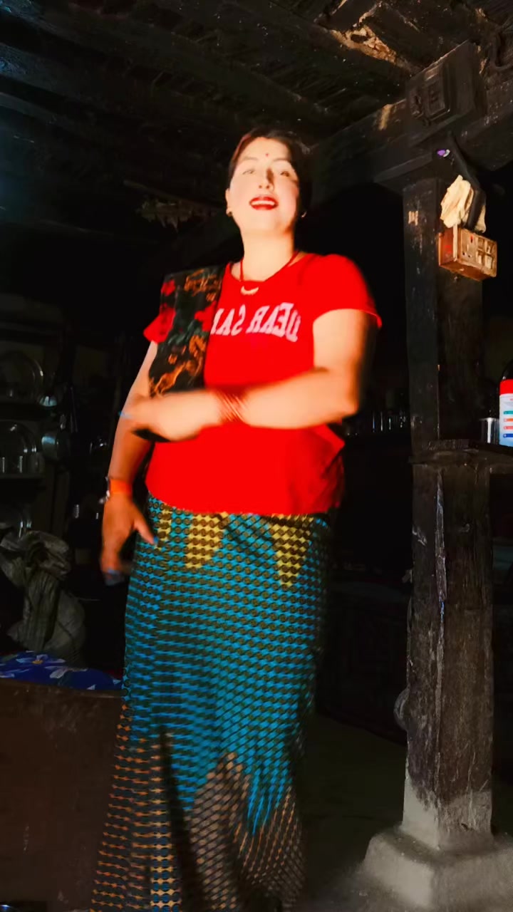 @sangita baraili