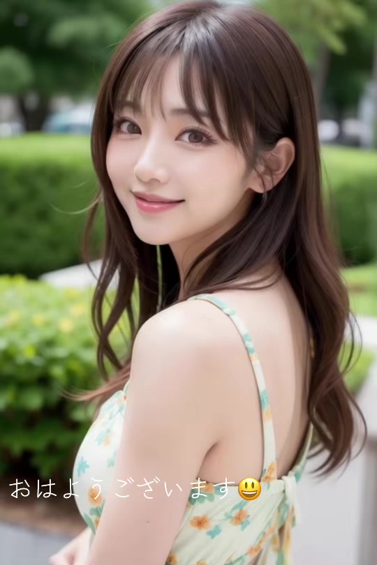 @ใพใใฟ๐