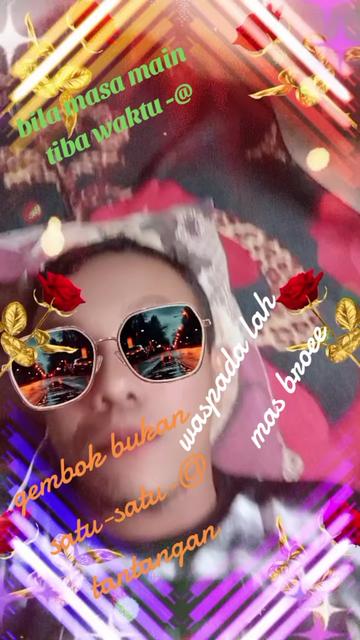 @munawar