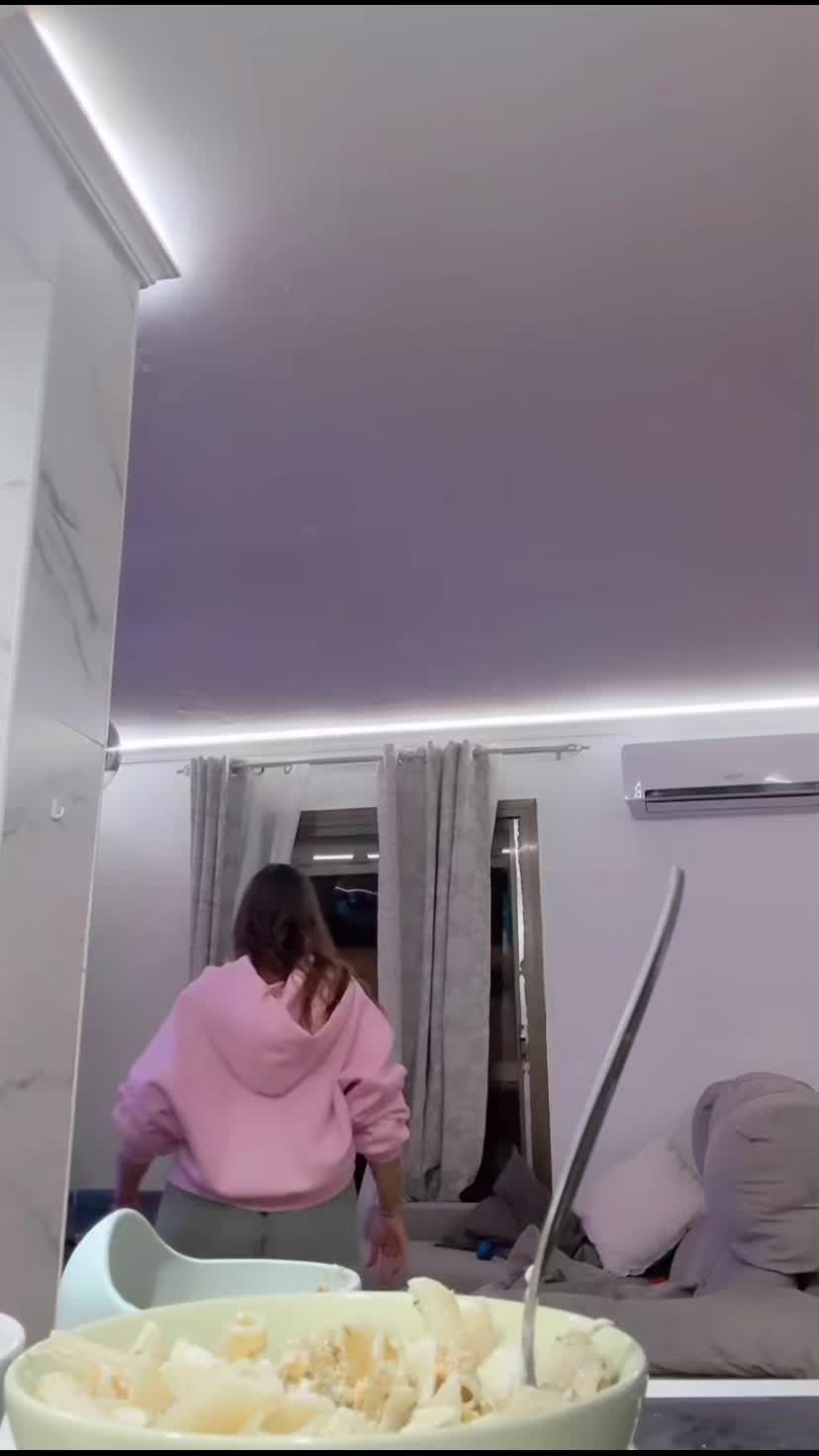 @babepediaa
