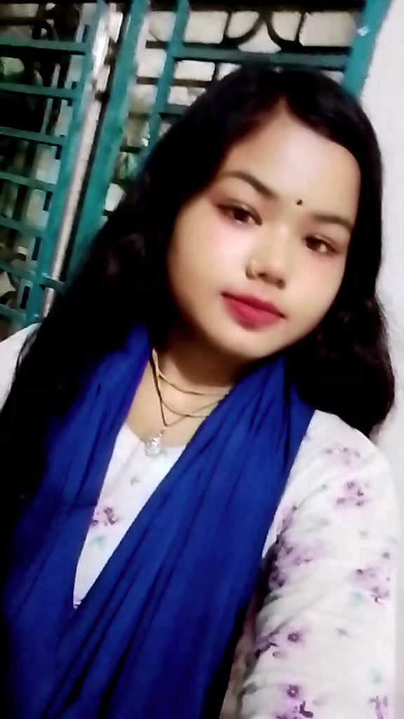 @🦋🦋 ব্লাক ডায়মন্ড 🦋🦋