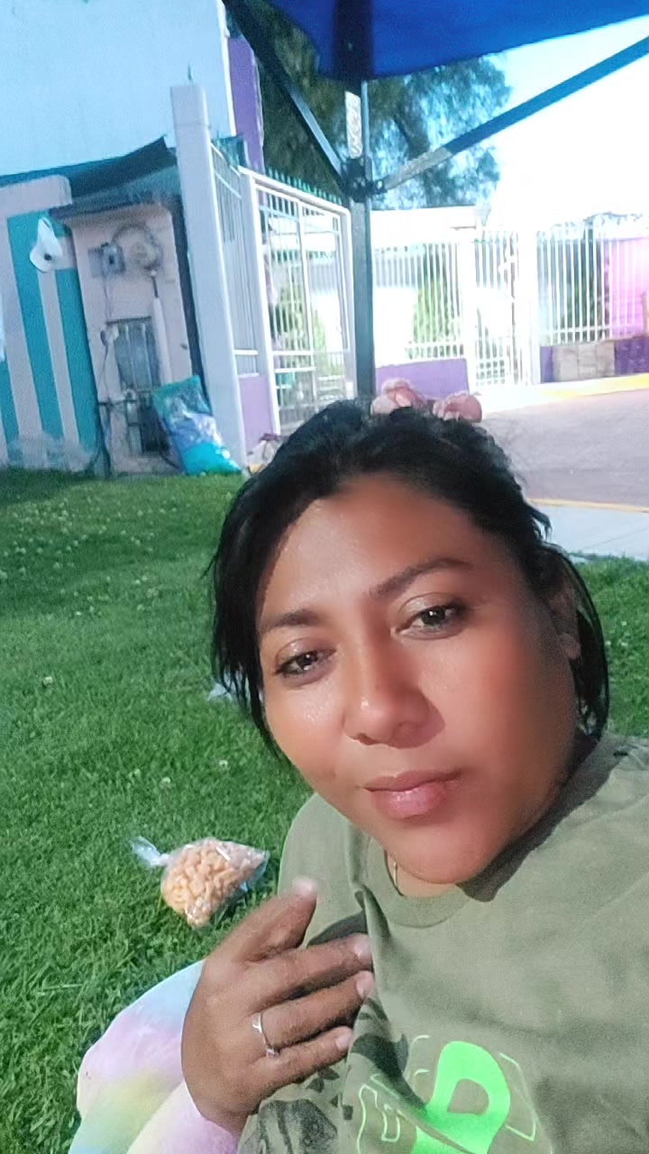 @lizz masaje 💆♀️