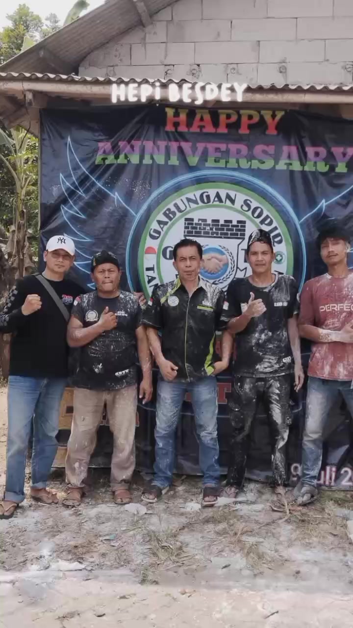 @ihancs