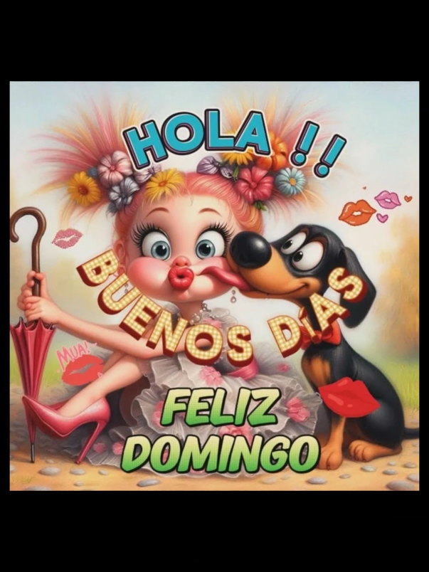 @@Manzzana