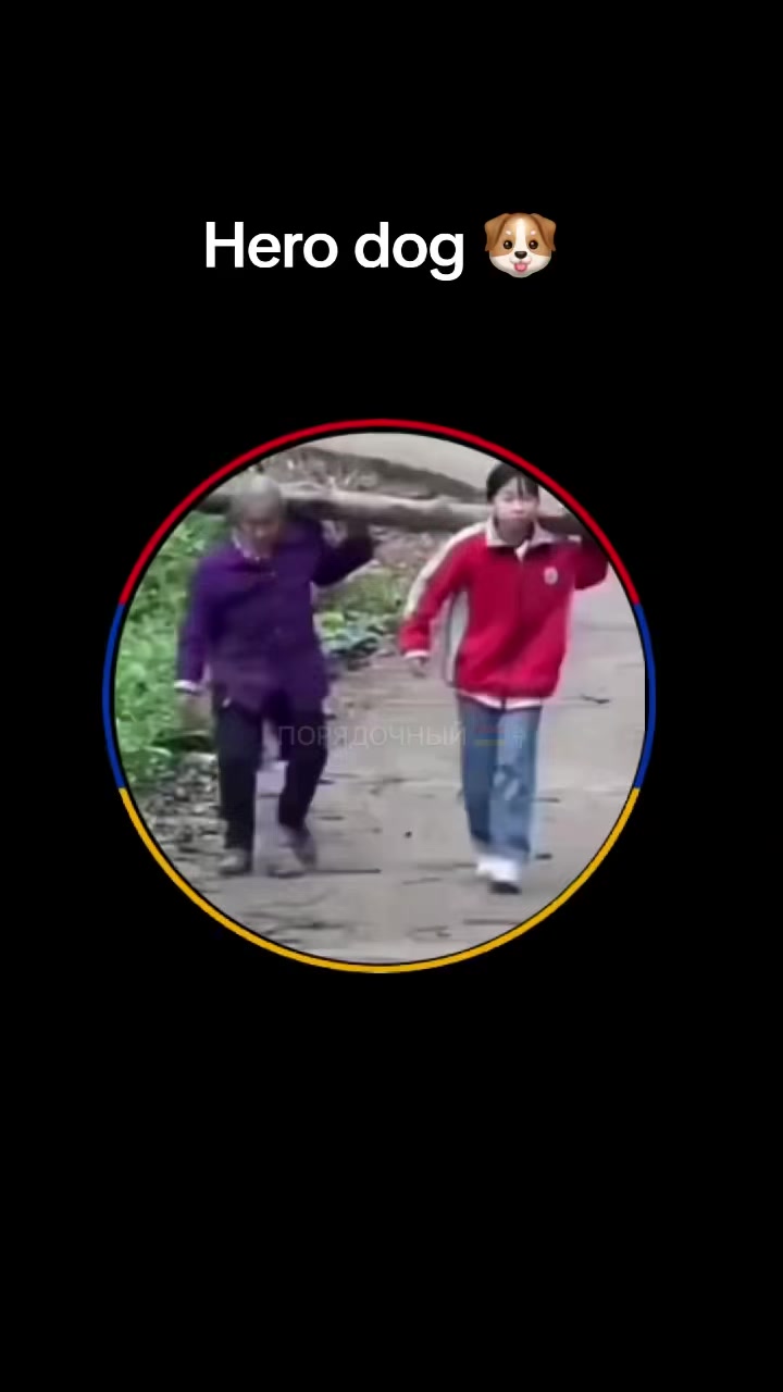 @ПОРЯДОЧНЫЙ 🇦🇲 ✞
