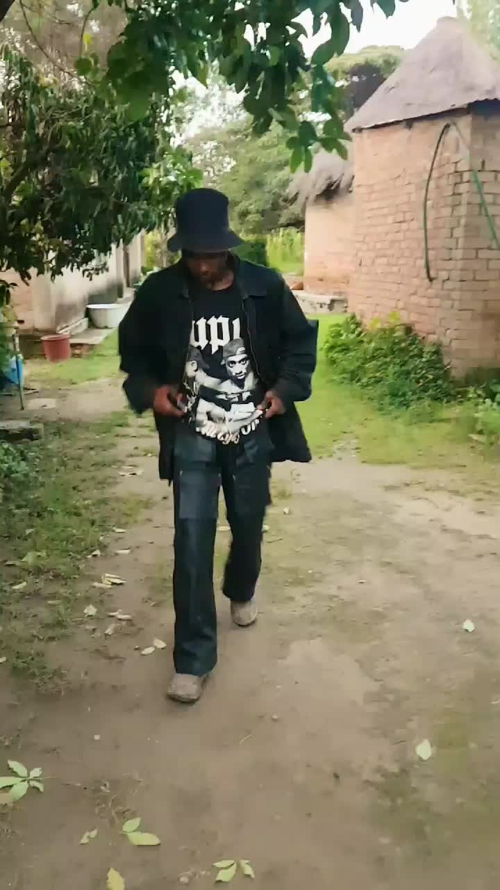 @Ceejay