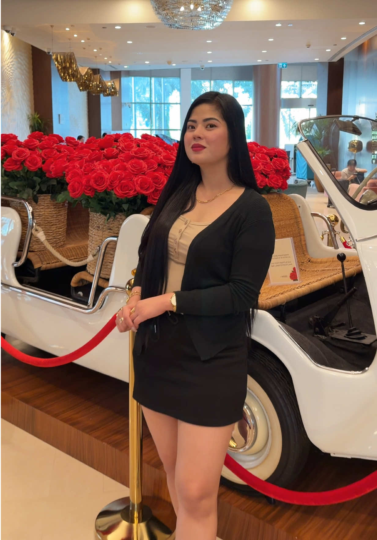 @🇶🇦Dani_Girl🇵🇭