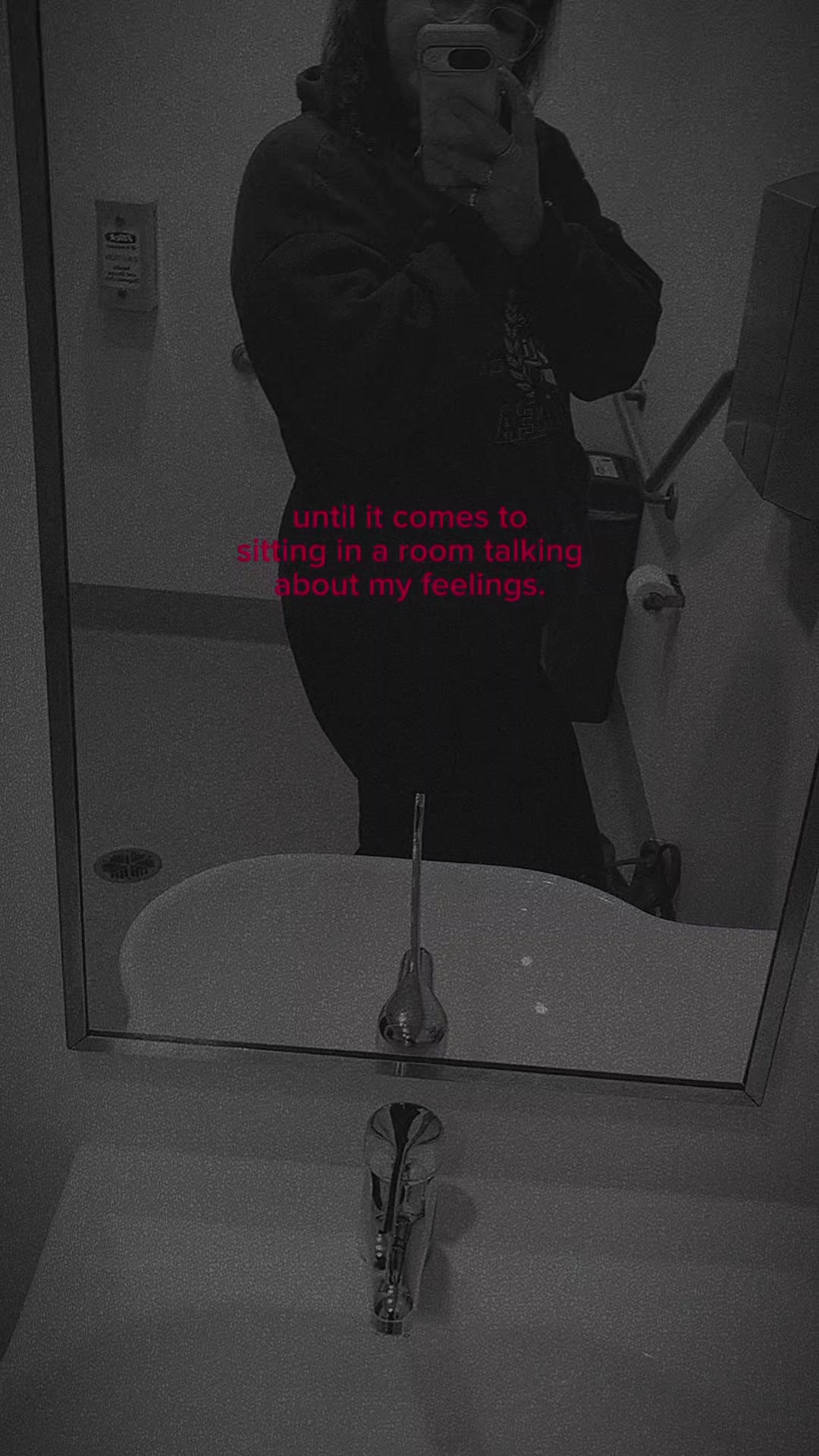 @kiyahleaston