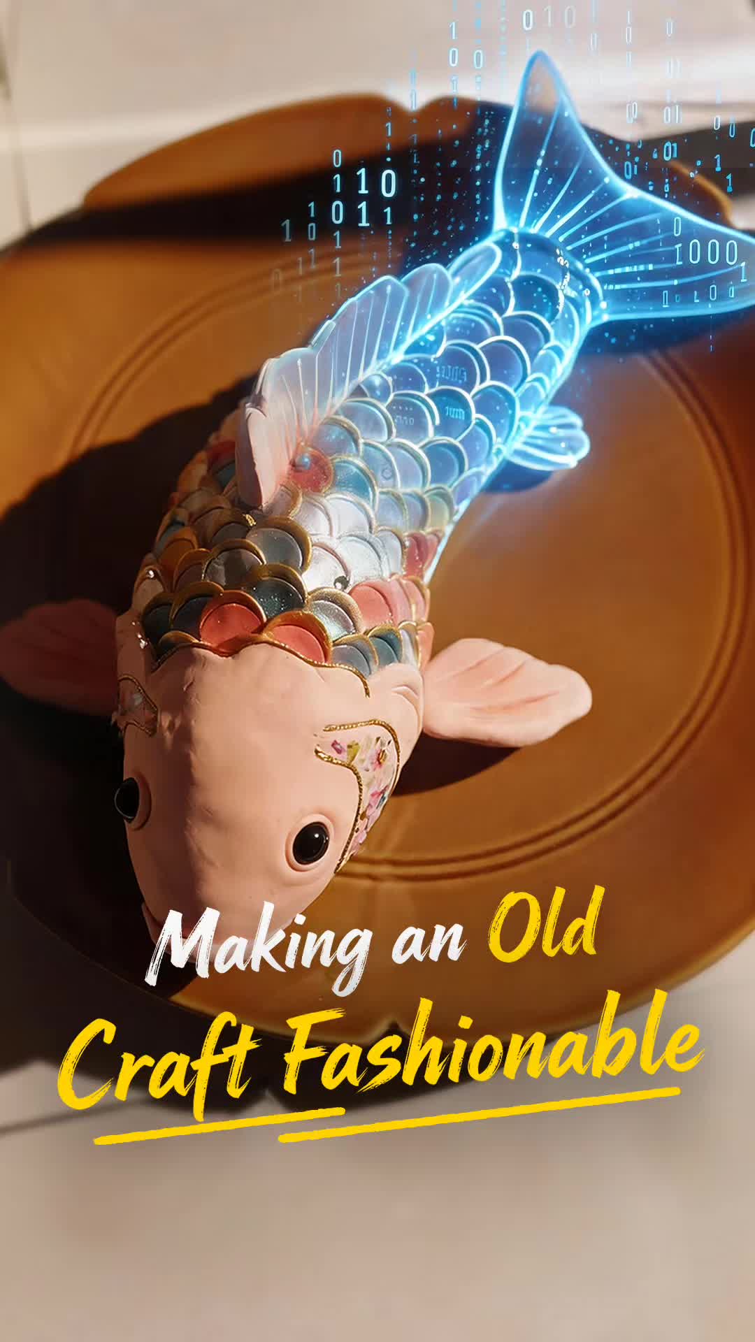 @Huawei