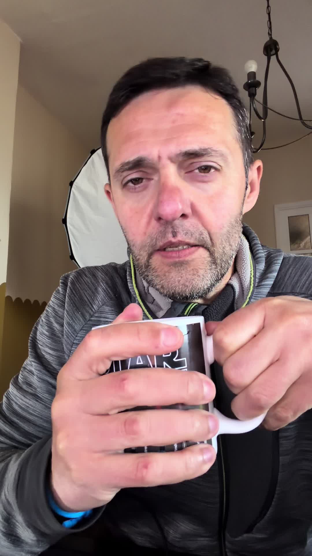 @Pflege_Kanal