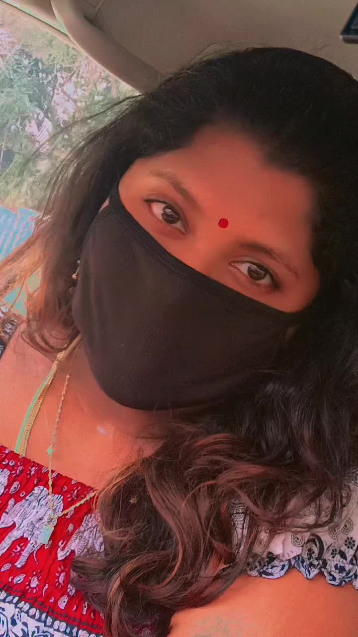 @🪷யுவா🪷