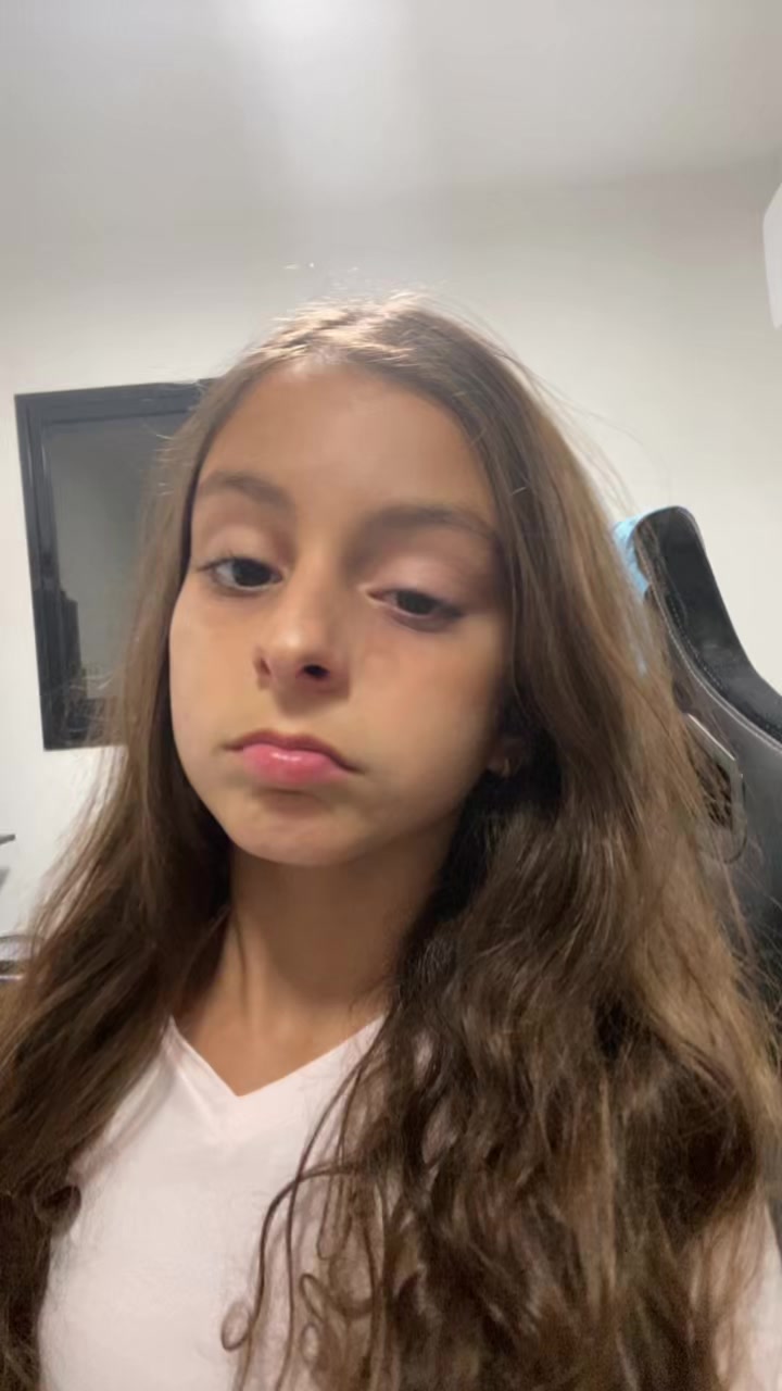 @𝓐𝓭𝓮𝓵𝓮