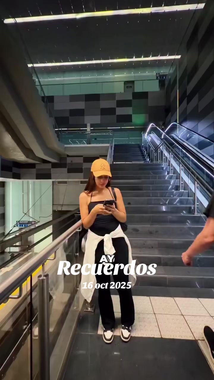 @Pablo S Treviño