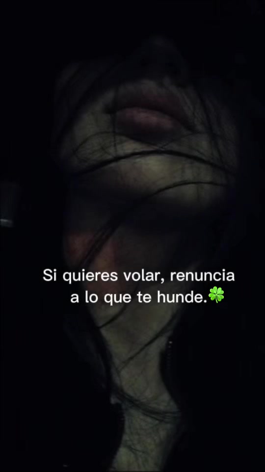@💋 _______sandy_______💋
