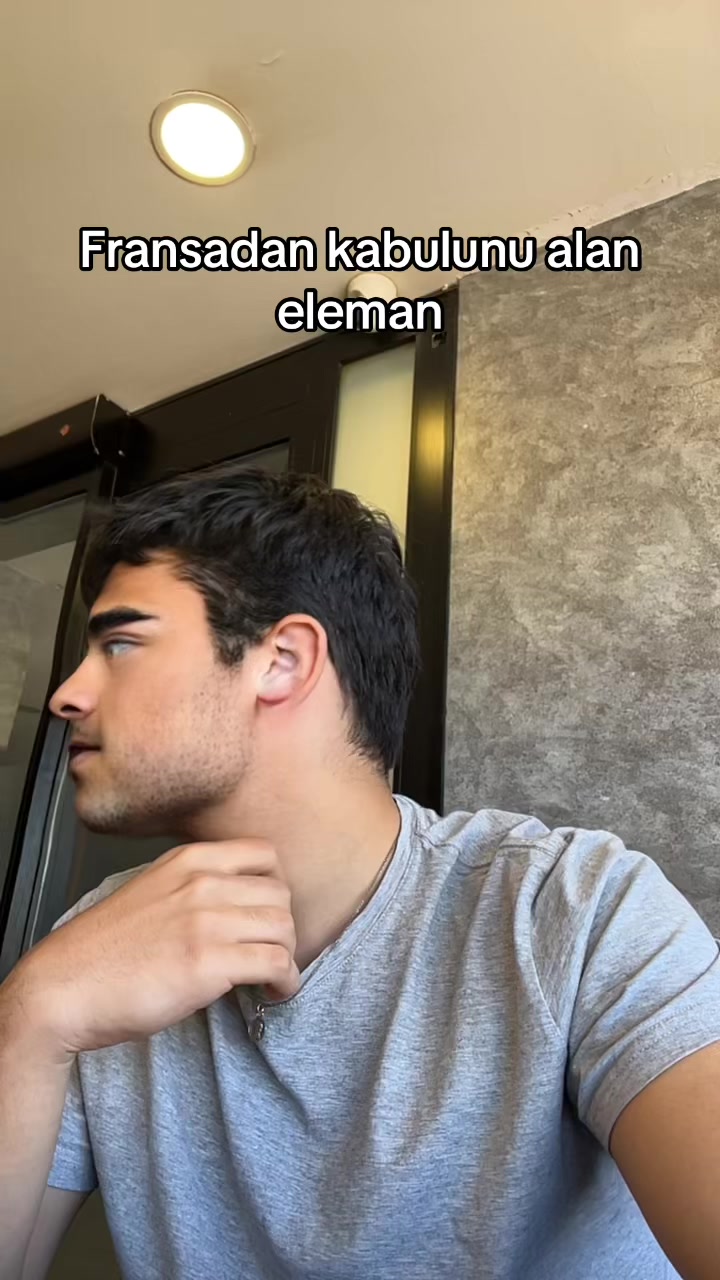 @atolye&ccedil;ekmek&ouml;y best