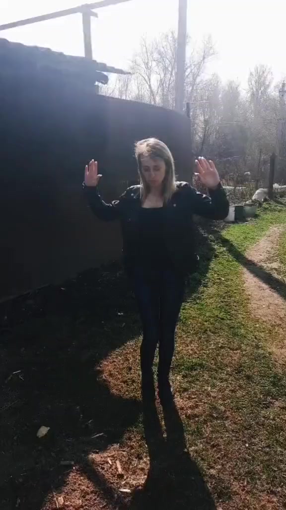 @Любитель жизни