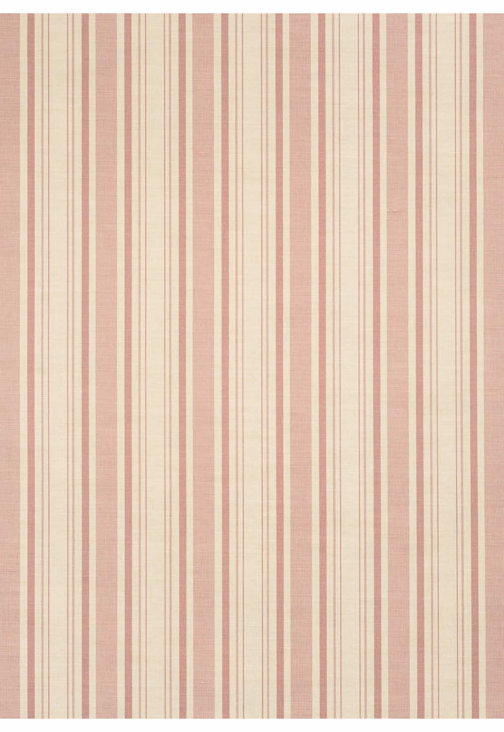 @sh ⋆˙⟡