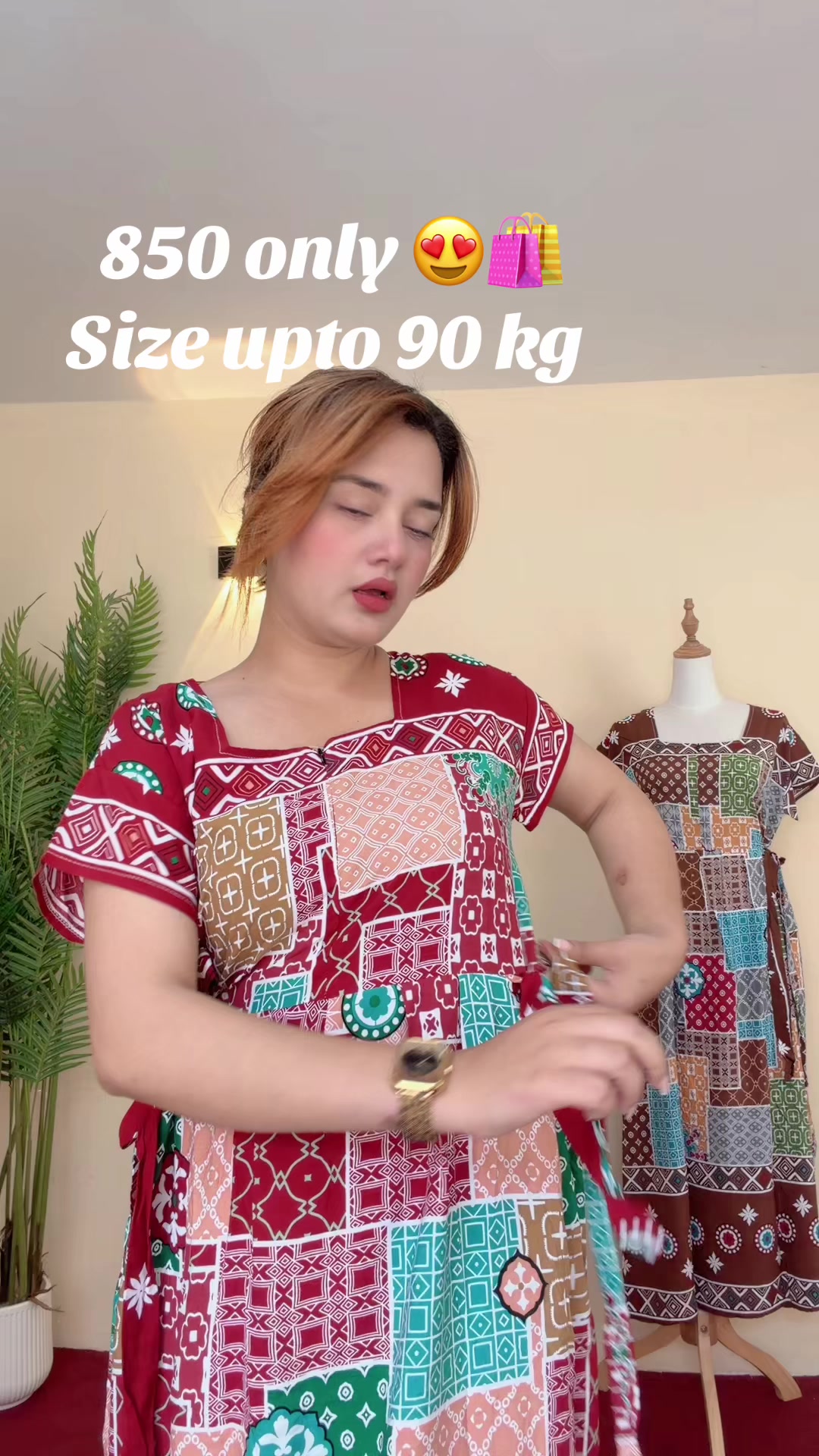 @Razia_Clothing_Store 🛍️🙏