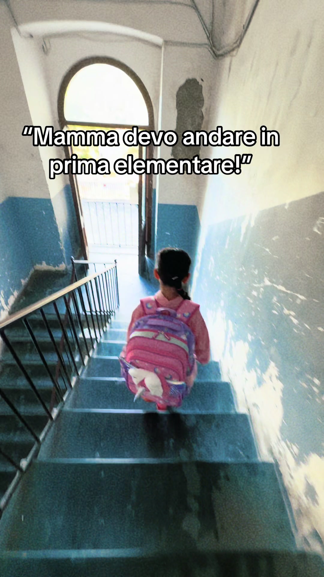 @Giusyuccello