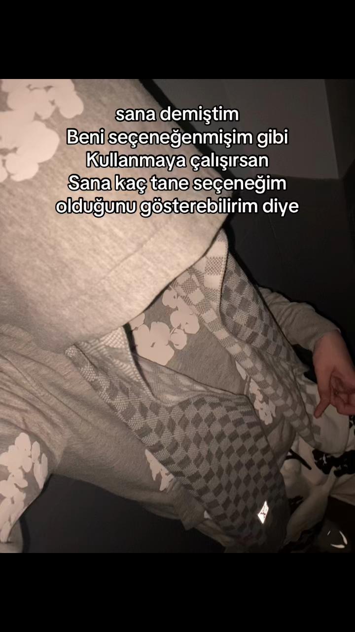 @Alper