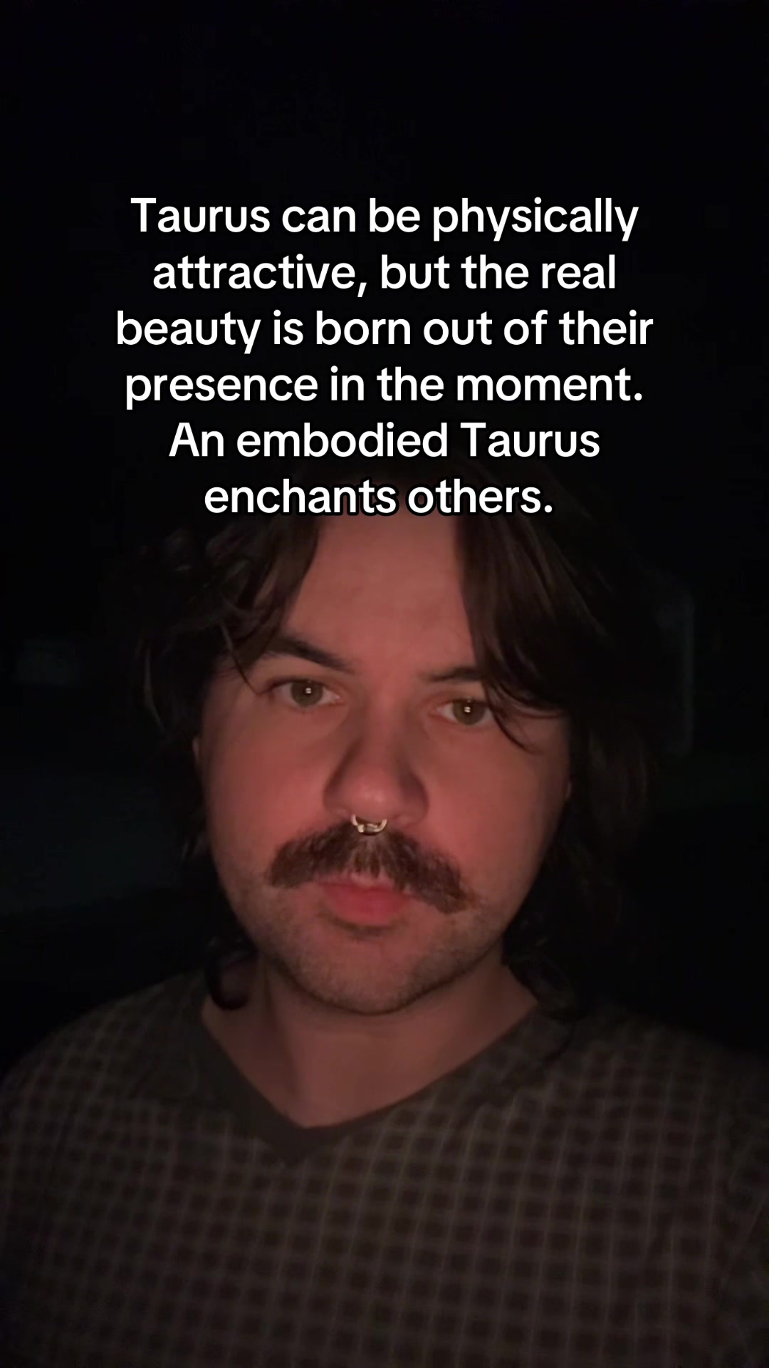 @Danny