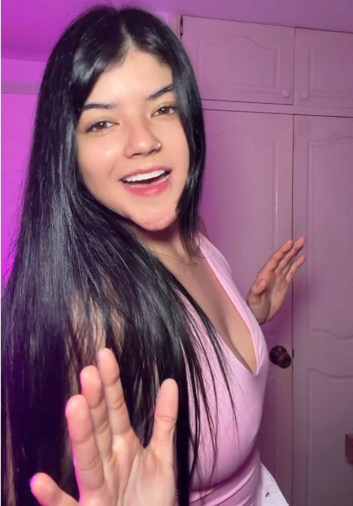 @Leydi🖤🔥