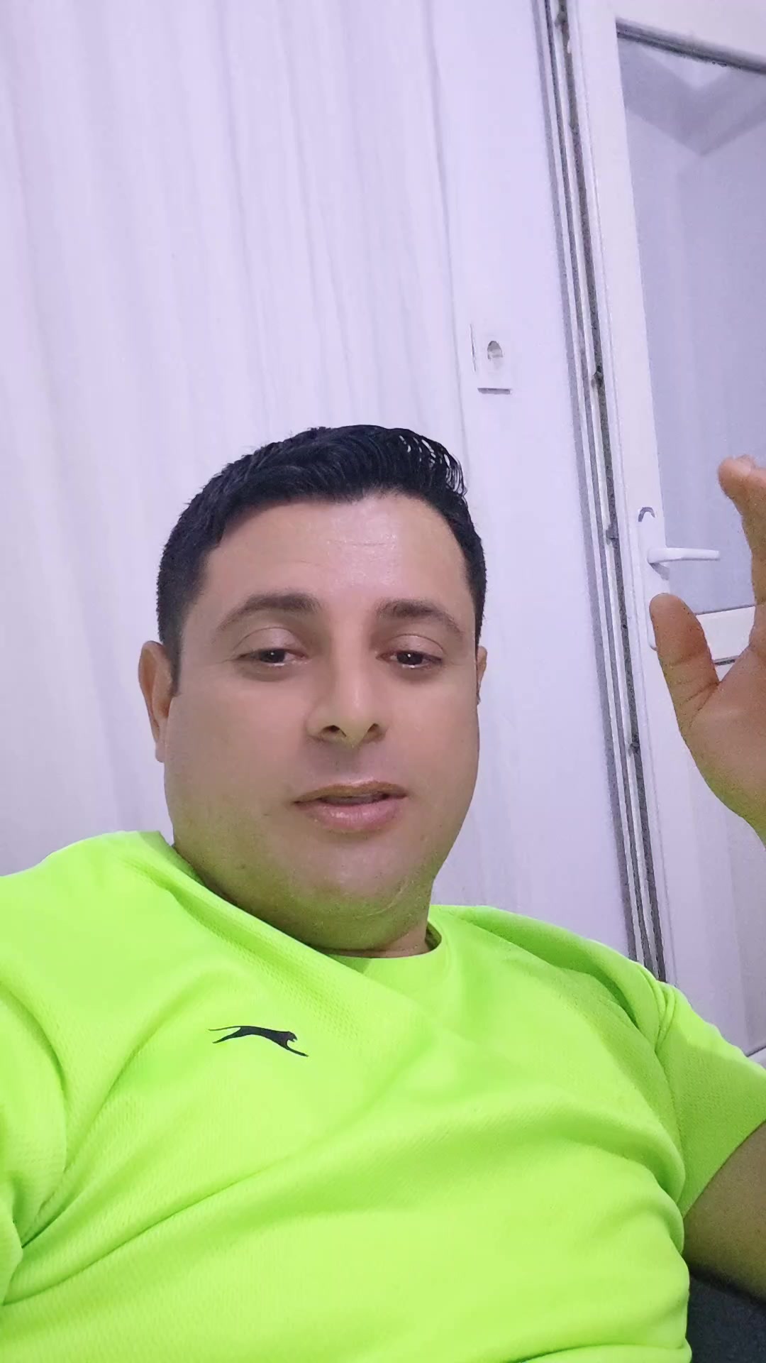 @👑🌟𝔹𝔸𝔹𝔸ℂ𝔸ℕ🌟👑