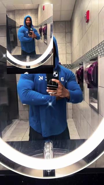 @dmv_modelsamuel