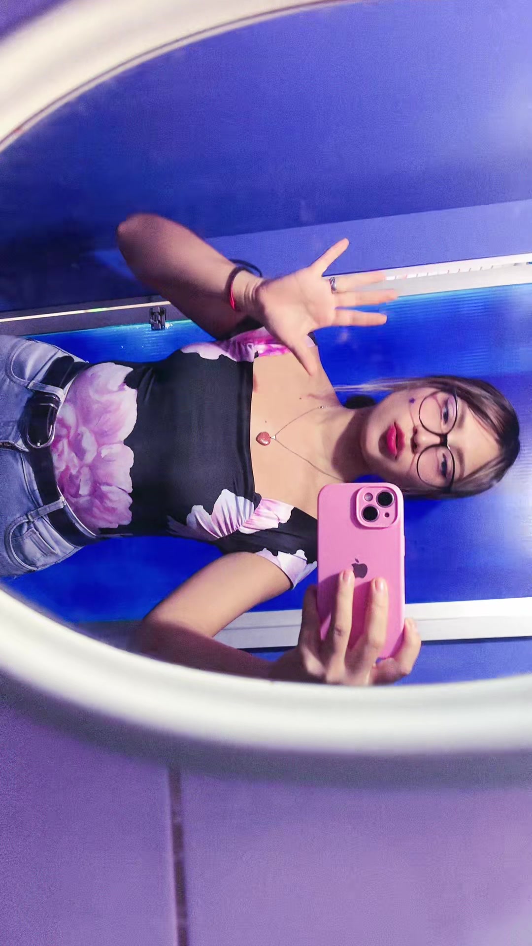 @gabiflores.29