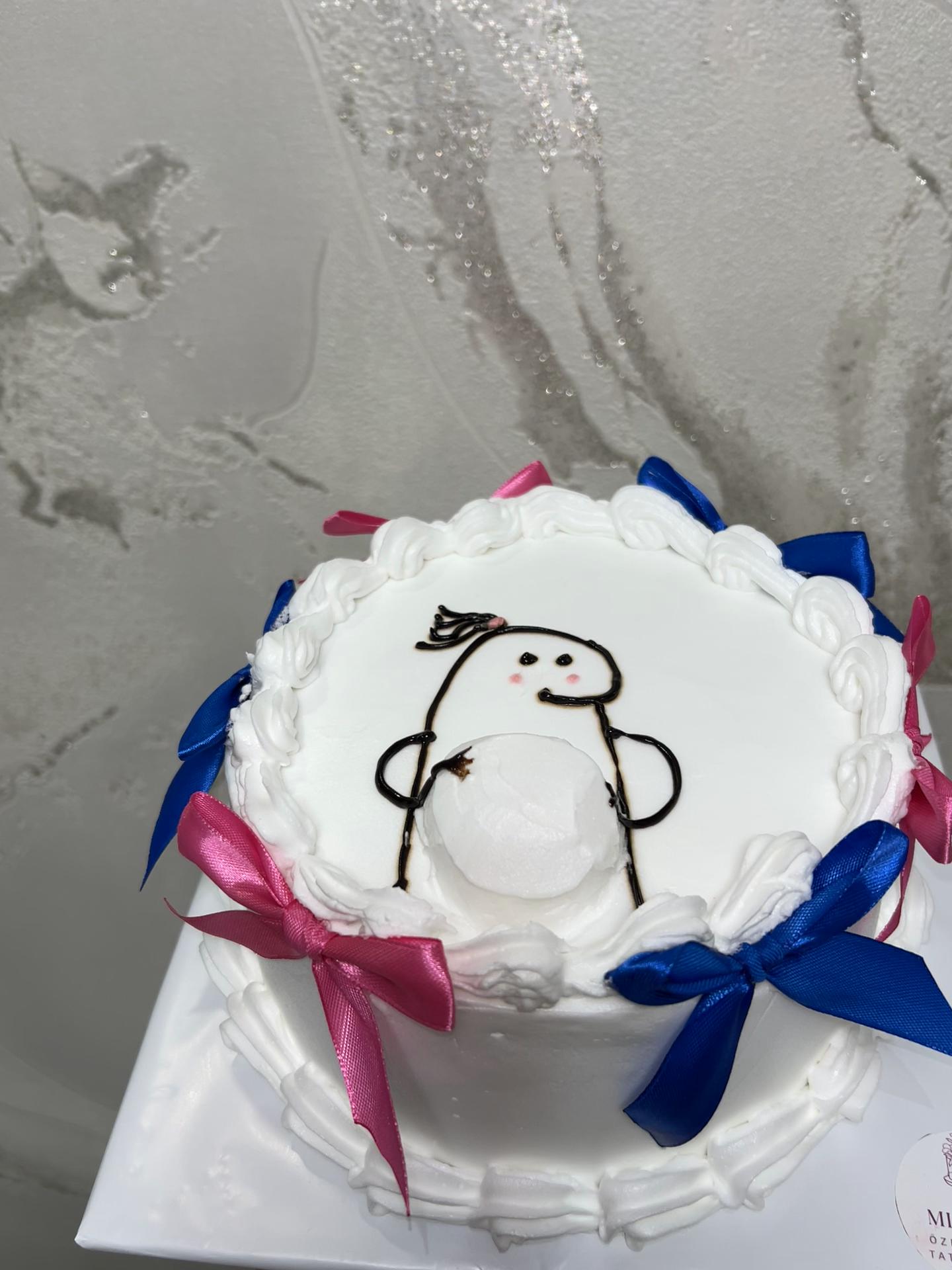@MİRA.CAKE