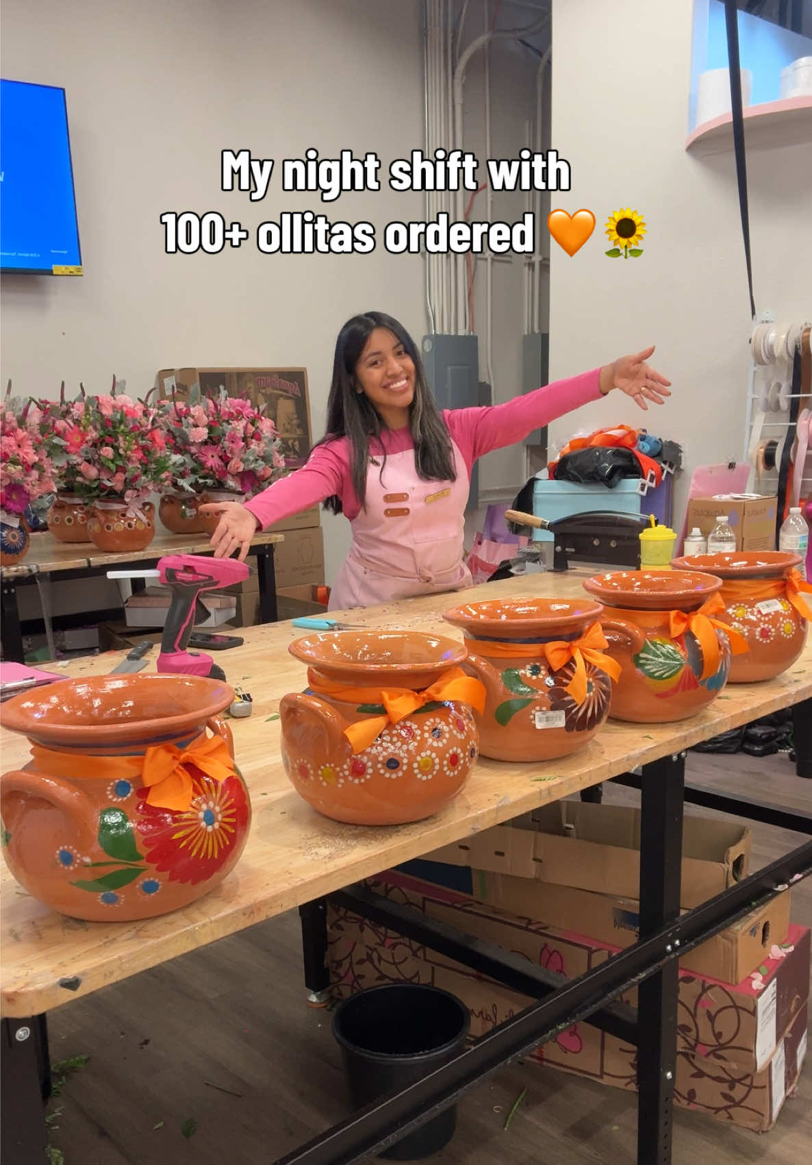 @Bouquets By Ruby