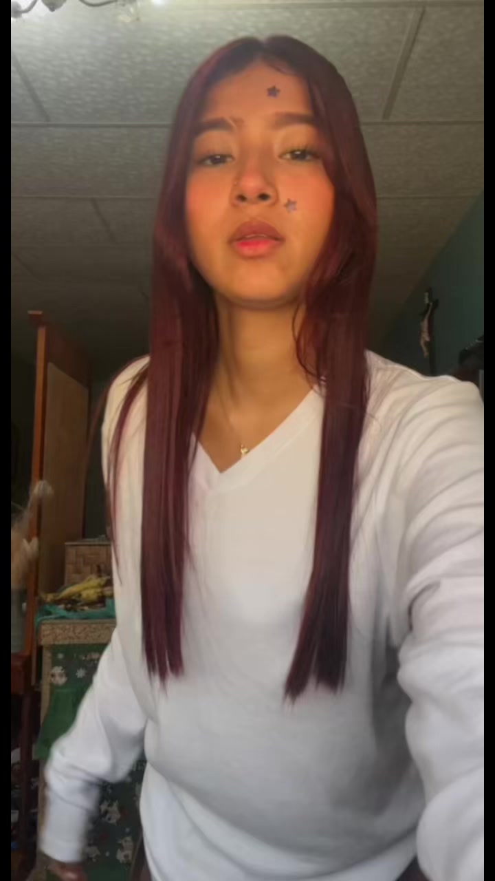 @may_dew0