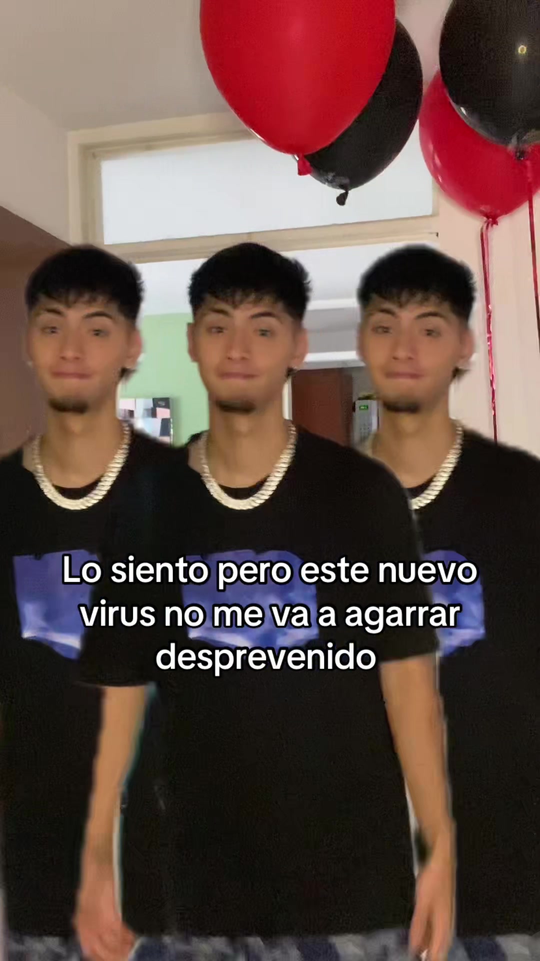 @𝐓𝐚𝐭𝐚𝐧 🌹