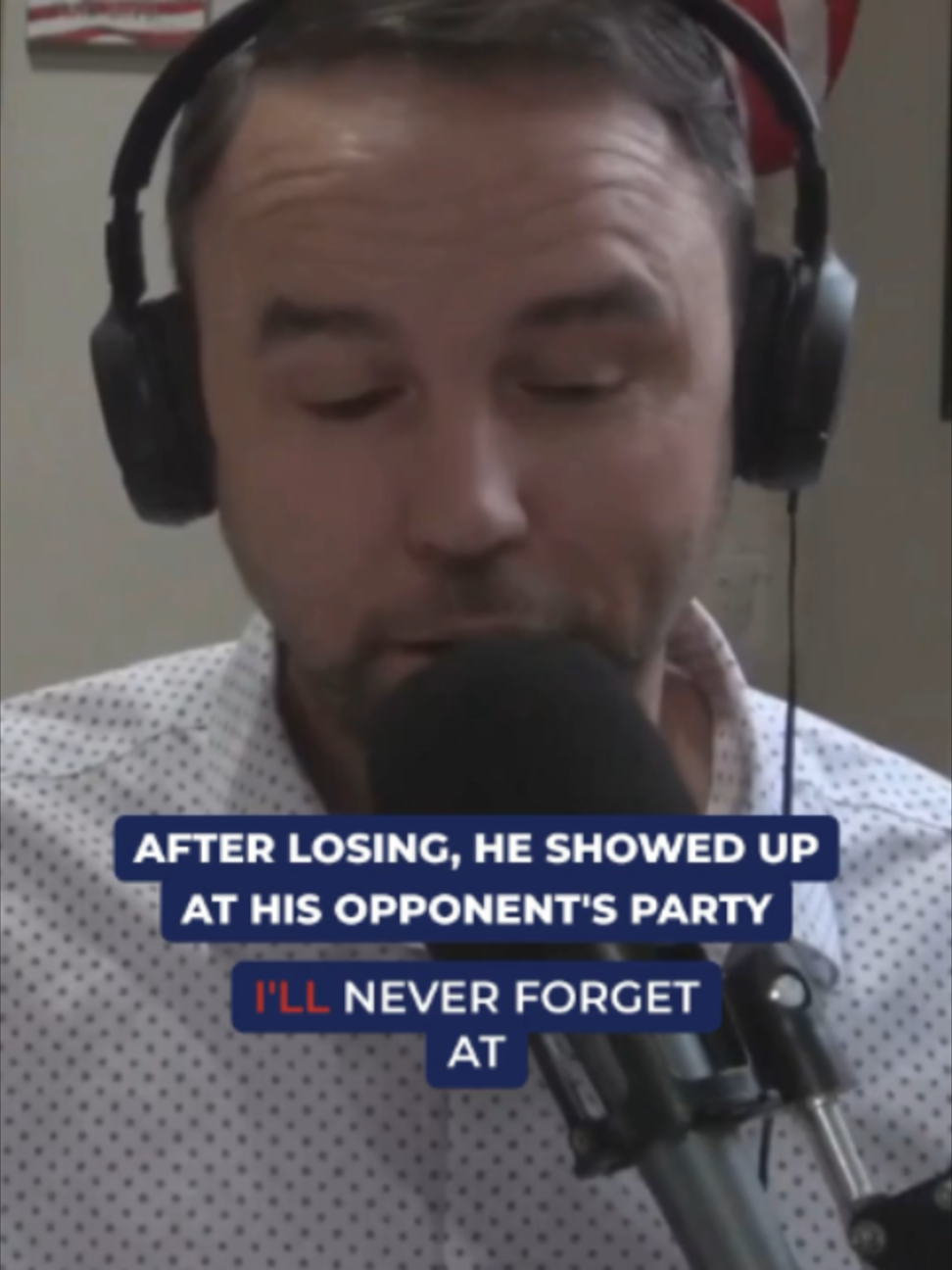 @Dan Carr
