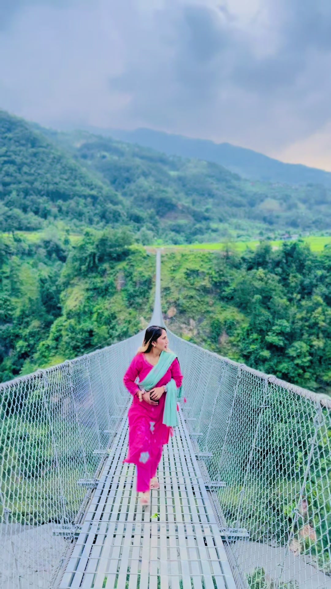 @Surakshya♥️💫