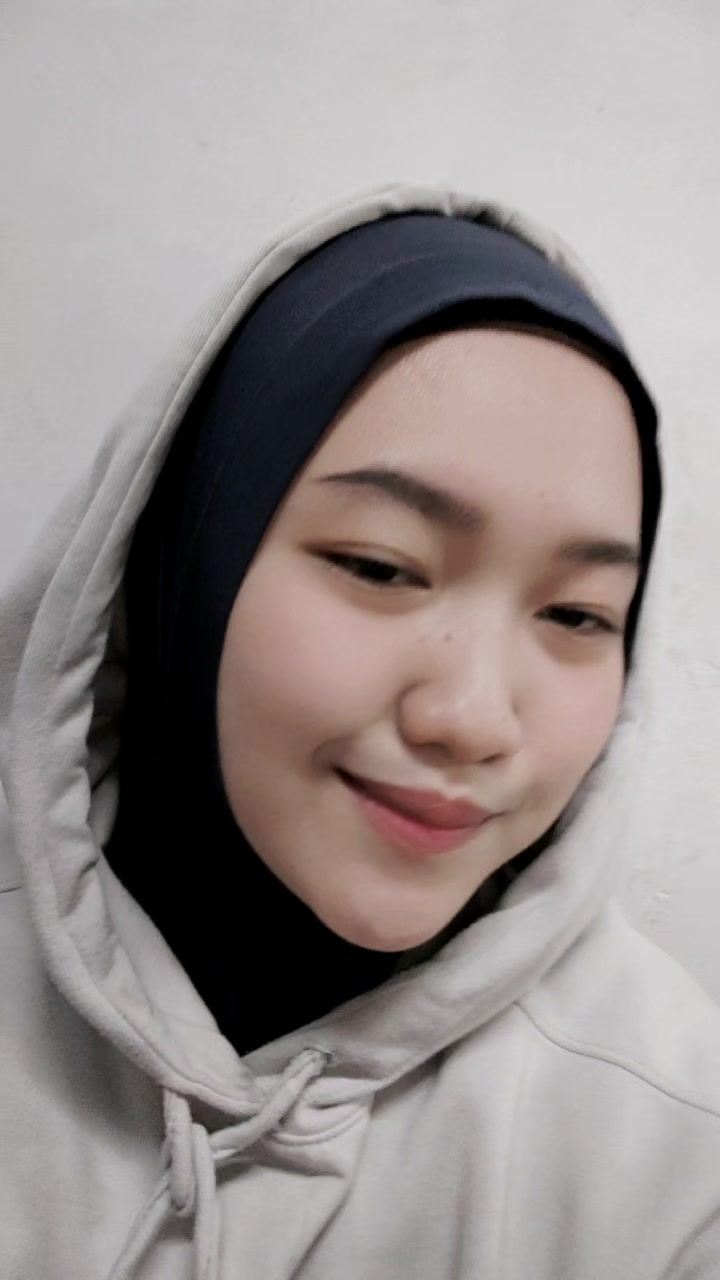@Eka Akewa