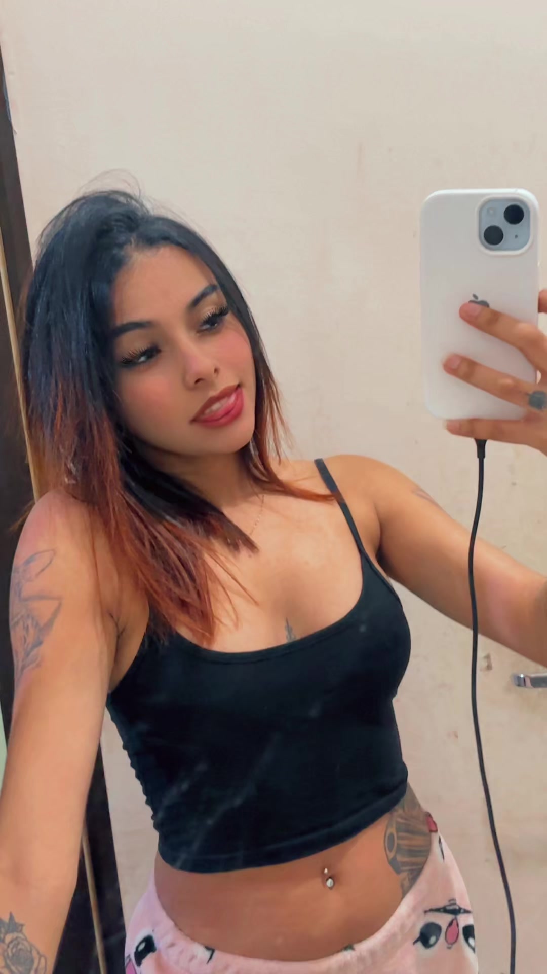 @Karininha 🐈&zwj;⬛