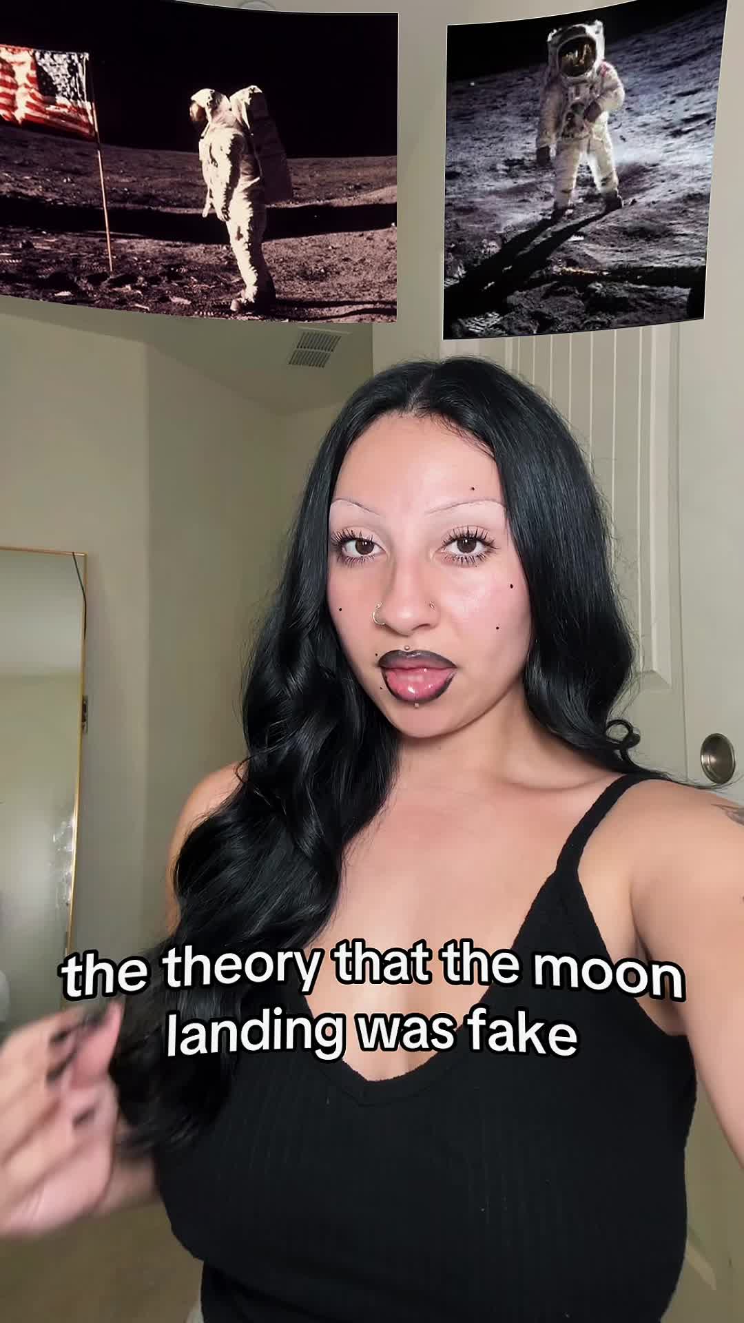 @Ttrrpg12