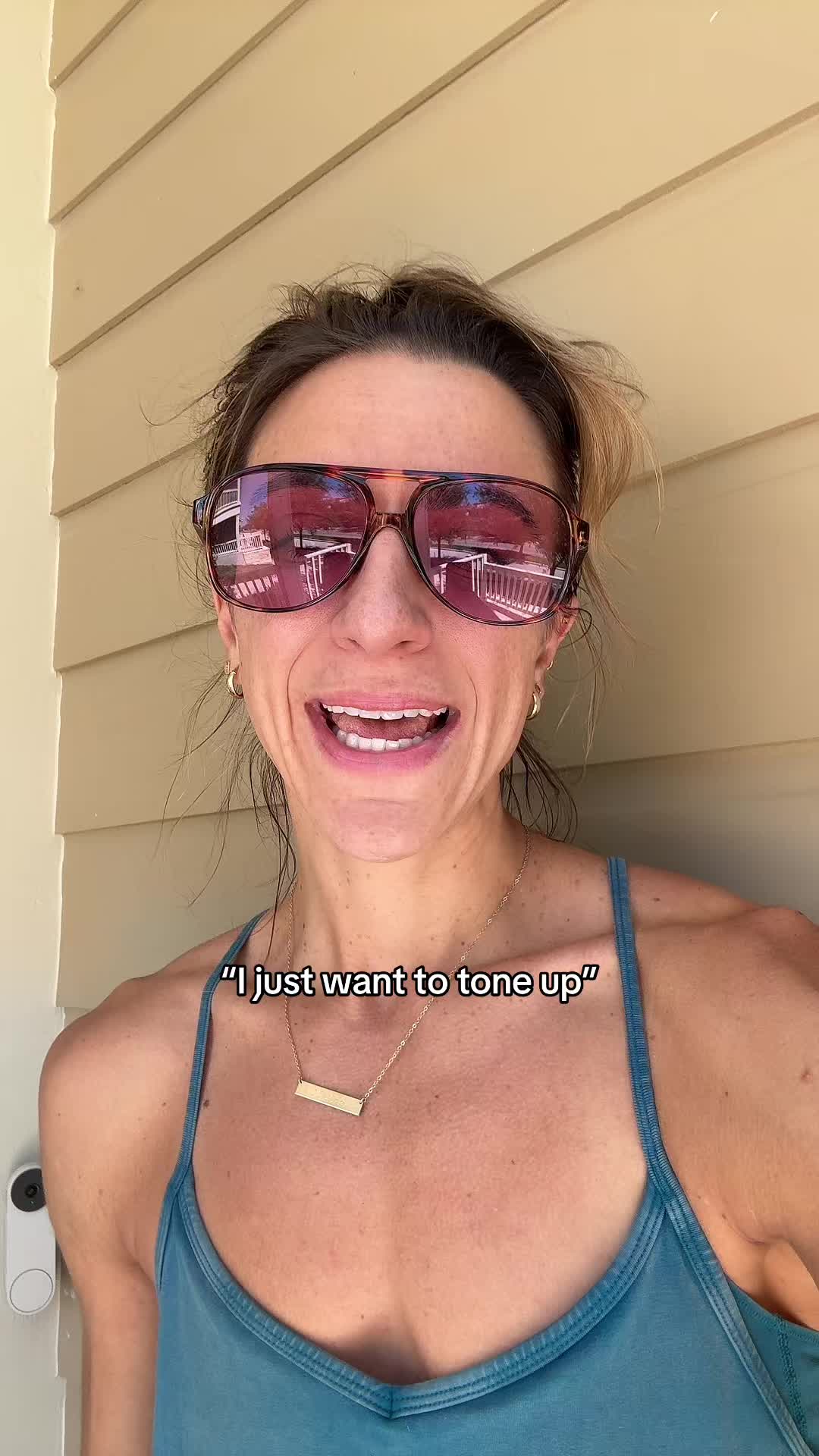 @Tara LaFerrara