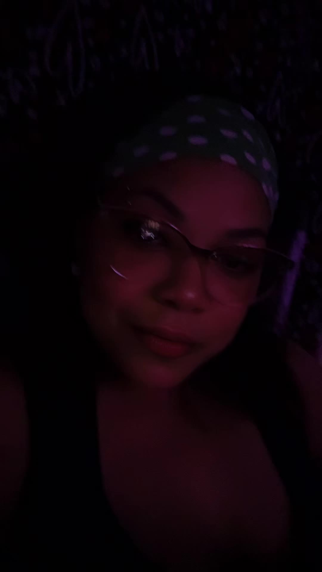 @Katy Rodriguez8245
