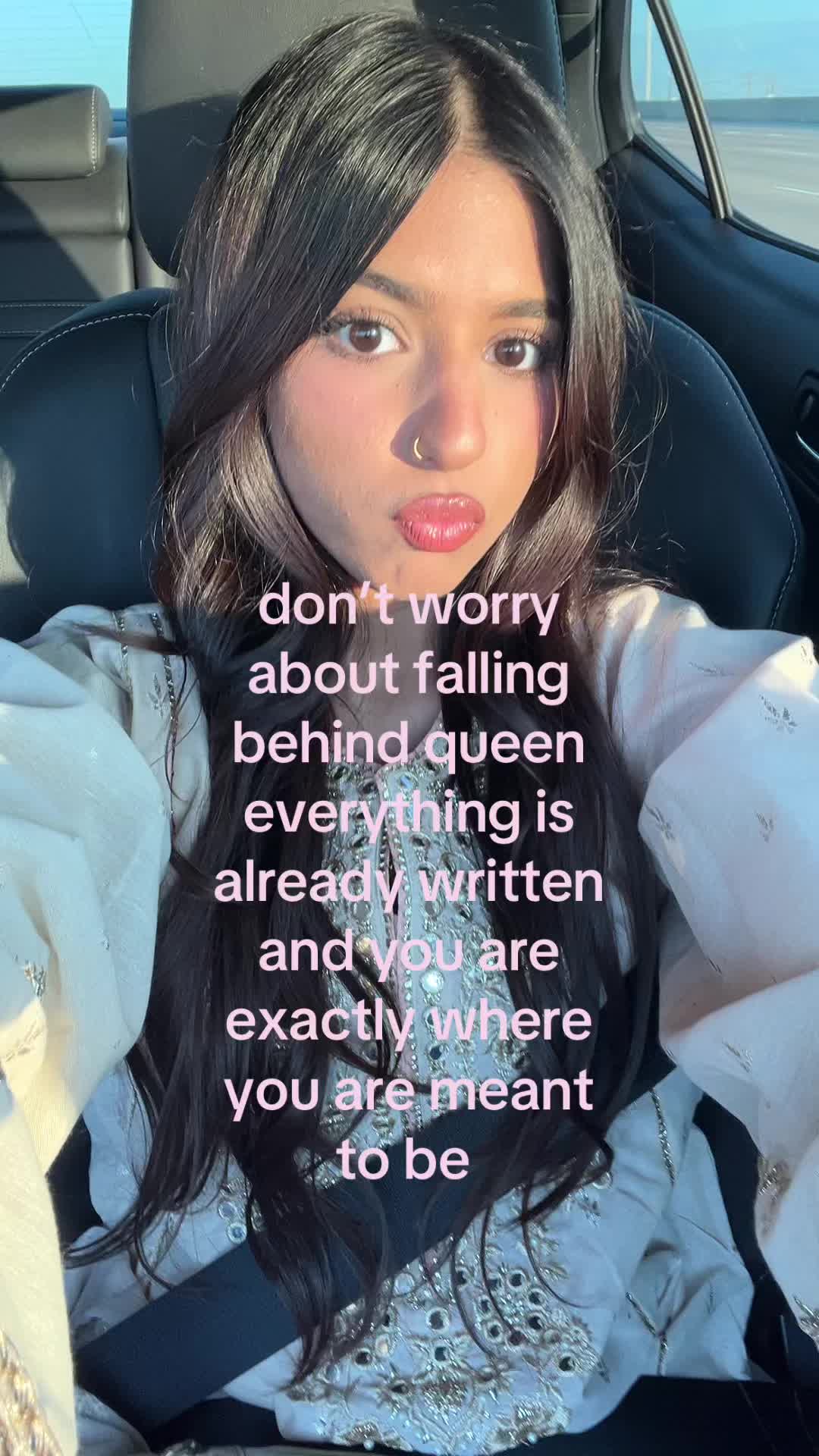 @leena <3