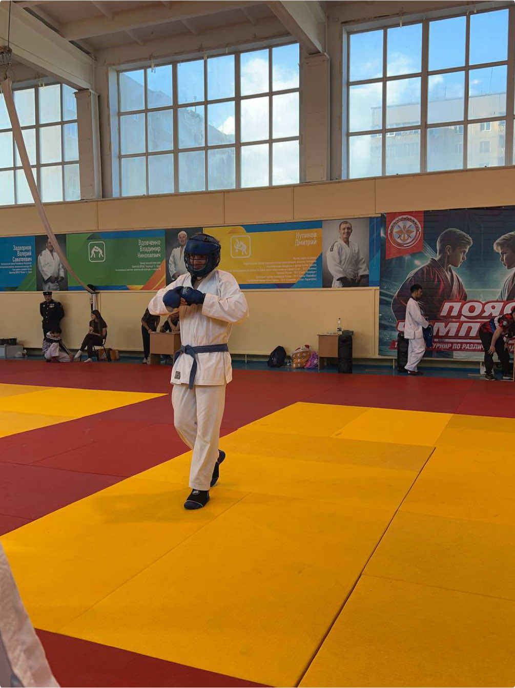 @sokolenkov_mma🦅
