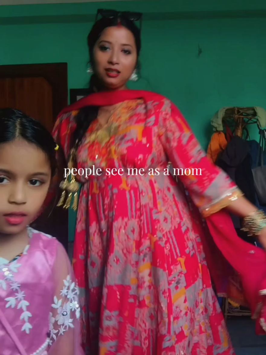 @जयता उपाध्याय